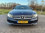 Mercedes-Benz E-klasse Estate 200 Business / Automaat / Leder / Stoelverwarming / Trekhaak / Burmeister / Camera