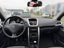 Peugeot 207 SW 1.4 VTi XS Clima Bj:2010 NAP!