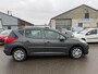 Peugeot 207 SW 1.4 VTi XS Clima Bj:2010 NAP!