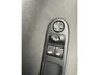Peugeot 207 SW 1.4 VTi XS Clima Bj:2010 NAP!