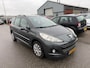 Peugeot 207 SW 1.4 VTi XS Clima Bj:2010 NAP!