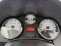 Peugeot 207 SW 1.4 VTi XS Clima Bj:2010 NAP!