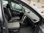 Peugeot 207 SW 1.4 VTi XS Clima Bj:2010 NAP!