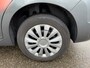 Peugeot 207 SW 1.4 VTi XS Clima Bj:2010 NAP!
