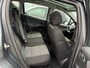 Peugeot 207 SW 1.4 VTi XS Clima Bj:2010 NAP!