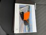 Peugeot 207 SW 1.4 VTi XS Clima Bj:2010 NAP!