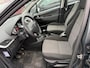 Peugeot 207 SW 1.4 VTi XS Clima Bj:2010 NAP!