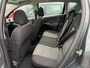 Peugeot 207 SW 1.4 VTi XS Clima Bj:2010 NAP!