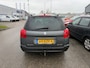 Peugeot 207 SW 1.4 VTi XS Clima Bj:2010 NAP!