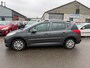 Peugeot 207 SW 1.4 VTi XS Clima Bj:2010 NAP!