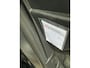 Peugeot 207 SW 1.4 VTi XS Clima Bj:2010 NAP!