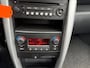 Peugeot 207 SW 1.4 VTi XS Clima Bj:2010 NAP!