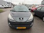 Peugeot 207 SW 1.4 VTi XS Clima Bj:2010 NAP!