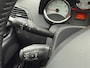 Peugeot 207 SW 1.4 VTi XS Clima Bj:2010 NAP!