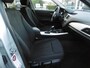 BMW 1-Serie 116i 5-deurs 136pk Airco PDC 2e eigenaar Zuinig A-Label