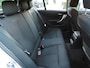 BMW 1-Serie 116i 5-deurs 136pk Airco PDC 2e eigenaar Zuinig A-Label