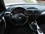 BMW 1-Serie 116i 5-deurs 136pk Airco PDC 2e eigenaar Zuinig A-Label