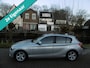 BMW 1-Serie 116i 5-deurs 136pk Airco PDC 2e eigenaar Zuinig A-Label