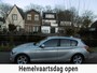 BMW 1-Serie 116i 5-deurs 136pk Airco PDC 2e eigenaar Zuinig A-Label