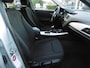 BMW 1-Serie 116i 5-deurs 136pk Airco PDC 2e eigenaar Zuinig A-Label