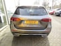 Mercedes-Benz B-klasse B250 224PK 7G-DCT NAVI CAMERA BLUETOOTH