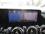 Mercedes-Benz B-klasse B250 224PK 7G-DCT NAVI CAMERA BLUETOOTH