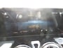 Mercedes-Benz B-klasse B250 224PK 7G-DCT NAVI CAMERA BLUETOOTH