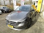 Mercedes-Benz B-klasse B250 224PK 7G-DCT NAVI CAMERA BLUETOOTH