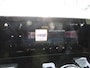 Mercedes-Benz B-klasse B250 224PK 7G-DCT NAVI CAMERA BLUETOOTH