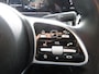 Mercedes-Benz B-klasse B250 224PK 7G-DCT NAVI CAMERA BLUETOOTH