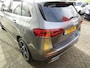 Mercedes-Benz B-klasse B250 224PK 7G-DCT NAVI CAMERA BLUETOOTH