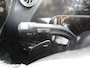 Mercedes-Benz B-klasse B250 224PK 7G-DCT NAVI CAMERA BLUETOOTH
