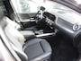 Mercedes-Benz B-klasse B250 224PK 7G-DCT NAVI CAMERA BLUETOOTH