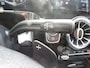 Mercedes-Benz B-klasse B250 224PK 7G-DCT NAVI CAMERA BLUETOOTH