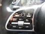 Mercedes-Benz B-klasse B250 224PK 7G-DCT NAVI CAMERA BLUETOOTH