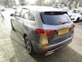 Mercedes-Benz B-klasse B250 224PK 7G-DCT NAVI CAMERA BLUETOOTH