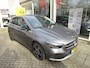 Mercedes-Benz B-klasse B250 224PK 7G-DCT NAVI CAMERA BLUETOOTH