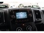 Citroën Jumper 30 2.2 HDI L1H1 | Airco | Parkeersensoren | Inrichting |