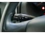 Citroën Jumper 30 2.2 HDI L1H1 | Airco | Parkeersensoren | Inrichting |