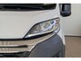 Citroën Jumper 30 2.2 HDI L1H1 | Airco | Parkeersensoren | Inrichting |