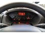 Citroën Jumper 30 2.2 HDI L1H1 | Airco | Parkeersensoren | Inrichting |