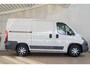 Citroën Jumper 30 2.2 HDI L1H1 | Airco | Parkeersensoren | Inrichting |