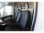 Citroën Jumper 30 2.2 HDI L1H1 | Airco | Parkeersensoren | Inrichting |