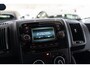 Citroën Jumper 30 2.2 HDI L1H1 | Airco | Parkeersensoren | Inrichting |
