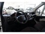 Citroën Jumper 30 2.2 HDI L1H1 | Airco | Parkeersensoren | Inrichting |
