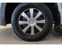 Citroën Jumper 30 2.2 HDI L1H1 | Airco | Parkeersensoren | Inrichting |