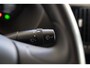 Citroën Jumper 30 2.2 HDI L1H1 | Airco | Parkeersensoren | Inrichting |