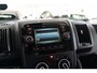 Citroën Jumper 30 2.2 HDI L1H1 | Airco | Parkeersensoren | Inrichting |