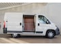 Citroën Jumper 30 2.2 HDI L1H1 | Airco | Parkeersensoren | Inrichting |