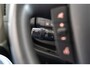 Citroën Jumper 30 2.2 HDI L1H1 | Airco | Parkeersensoren | Inrichting |